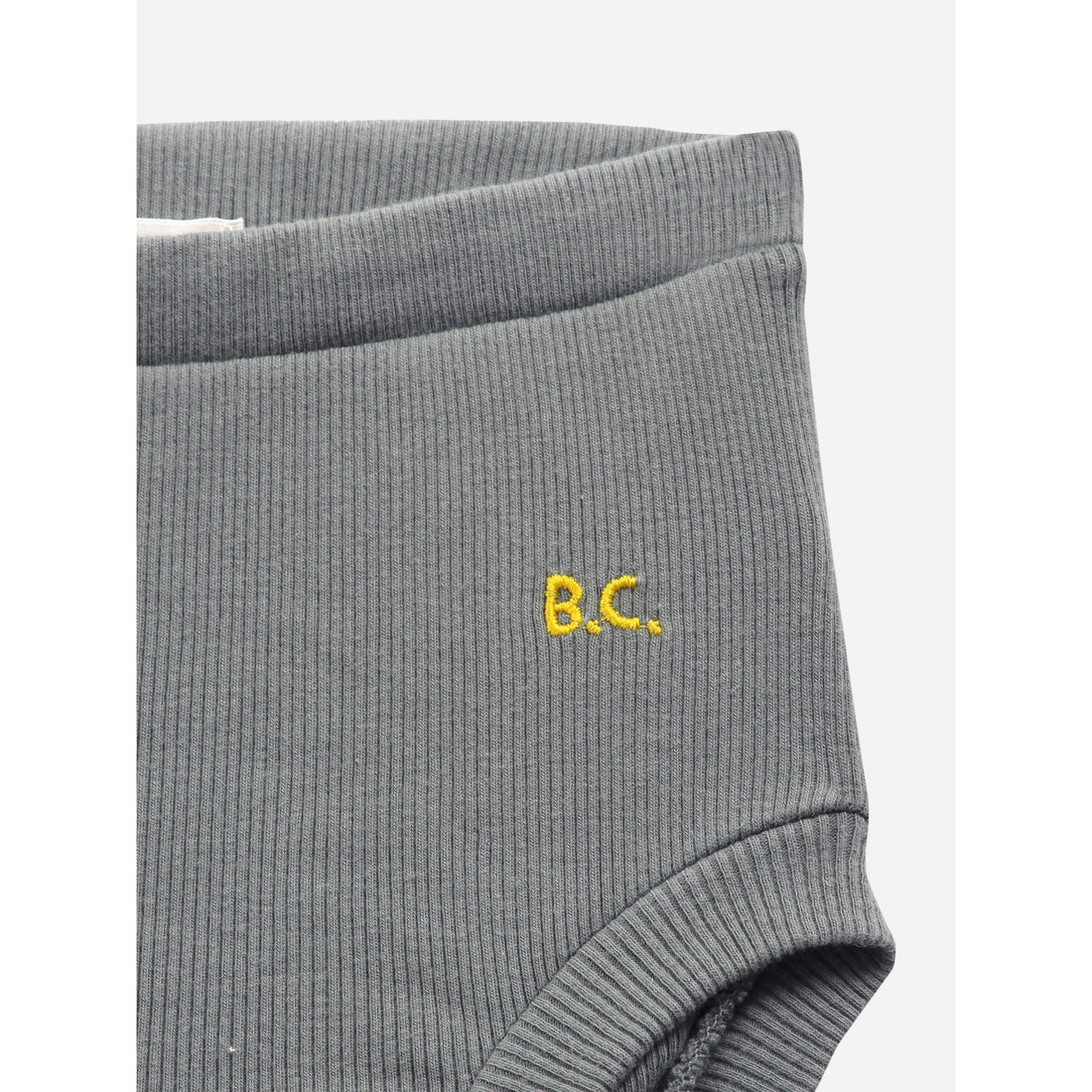 Bobo Choses Bobo Choses Culotte