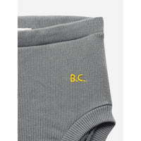 Bobo Choses Bobo Choses Culotte