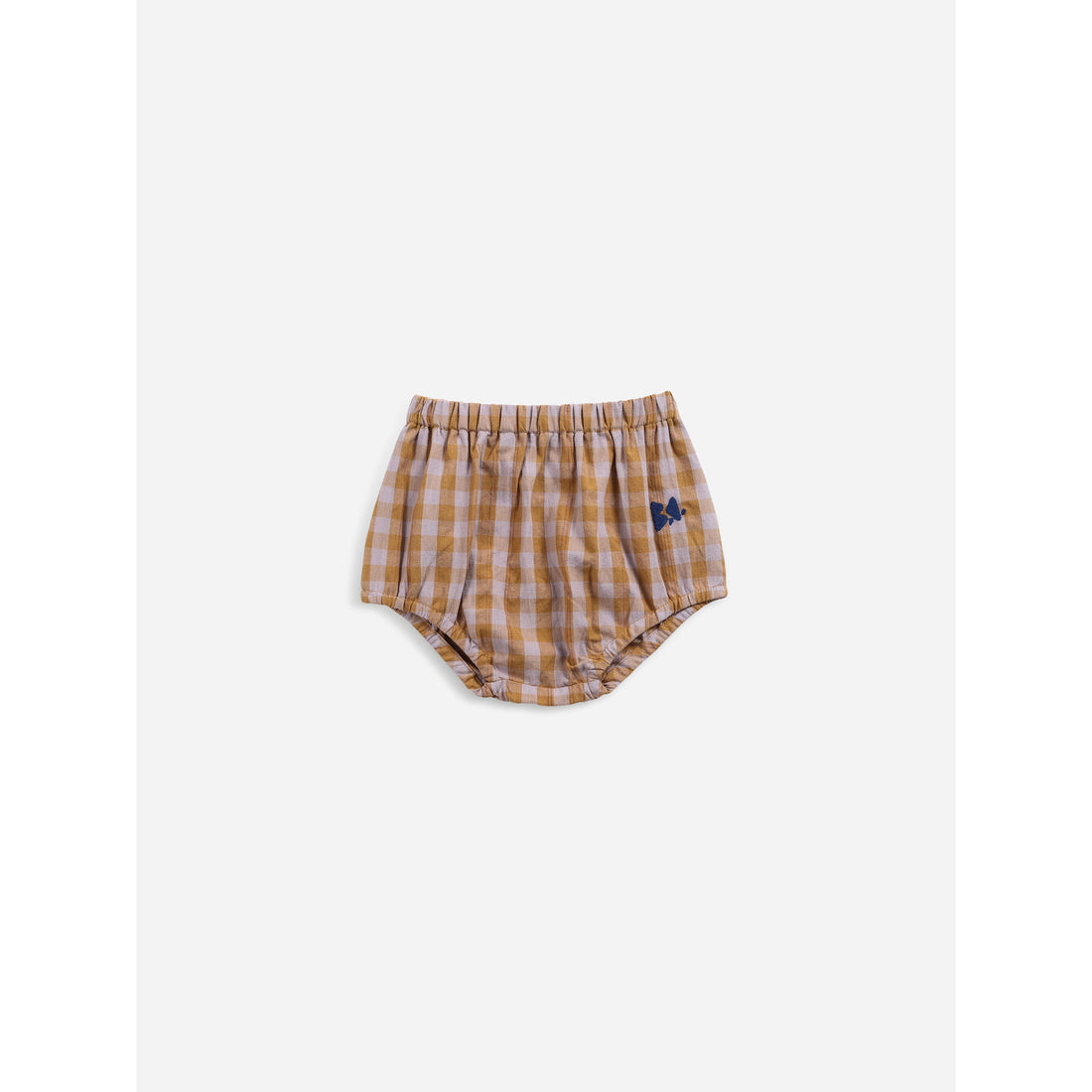 Bobo Choses Chy Woven Bloomer