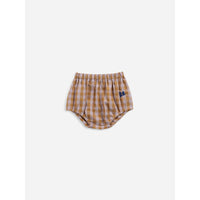Bobo Choses Chy Woven Bloomer