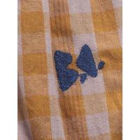 Bobo Choses Chy Woven Bloomer