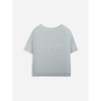 Bobo Choses Landscape Short Sleeve T-Shirt