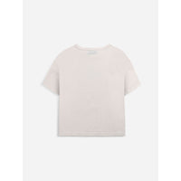 Bobo Choses Strawberry Short Sleeve T-Shirt