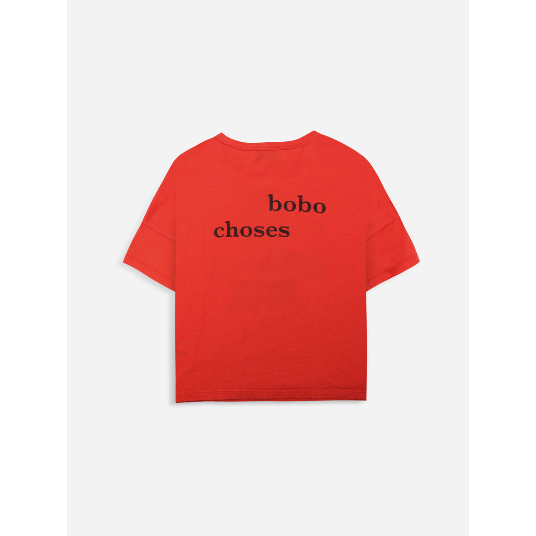 Bobo Choses I&