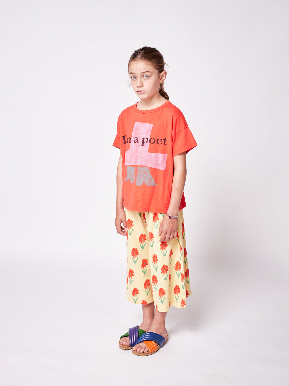 Bobo Choses I&