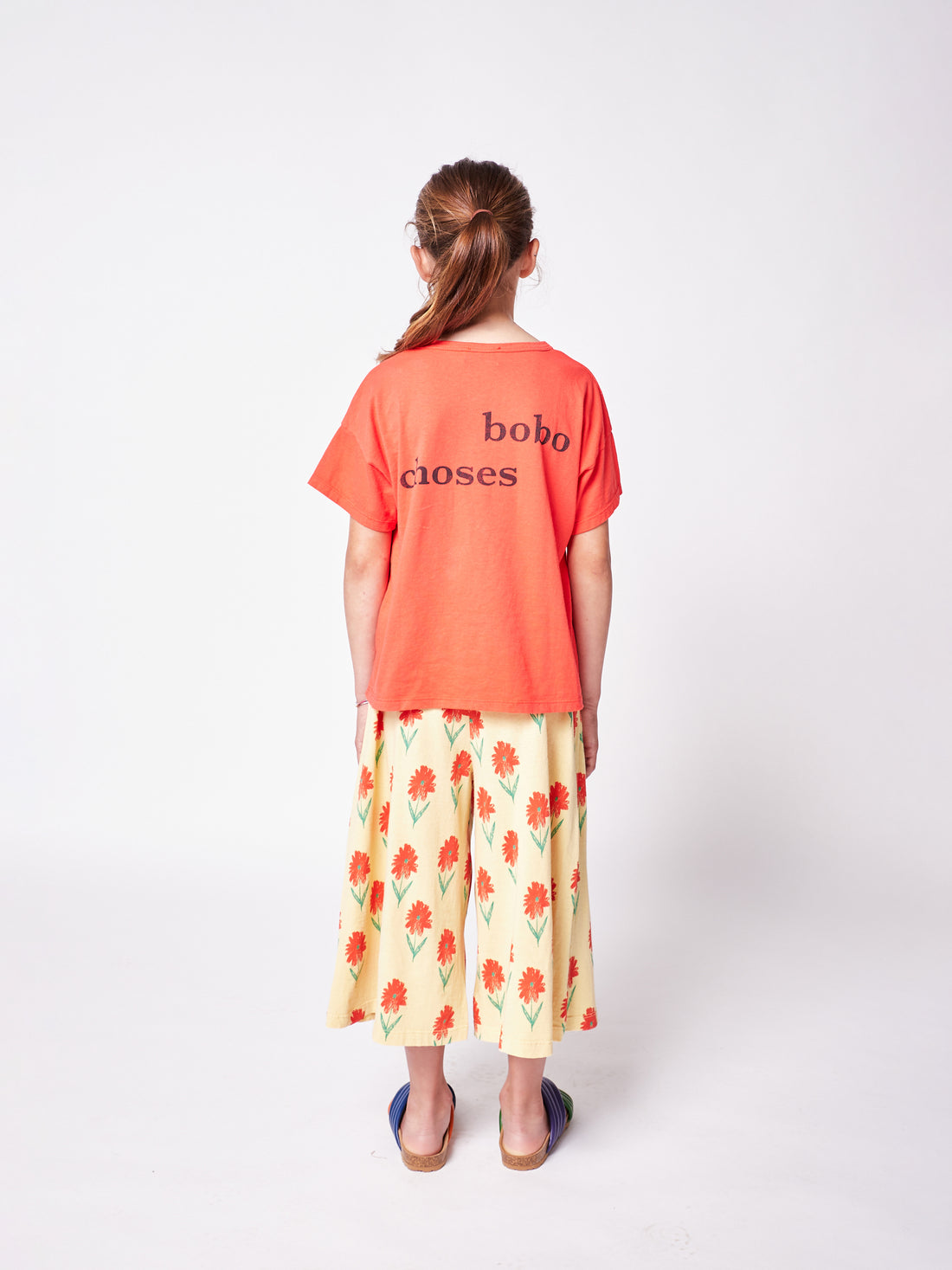 Bobo Choses I&