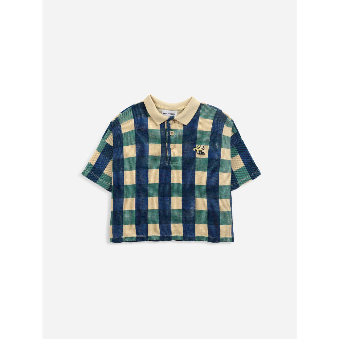 Bobo Choses Cheke Polo