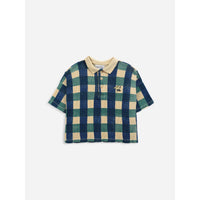 Bobo Choses Cheke Polo
