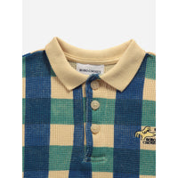 Bobo Choses Cheke Polo