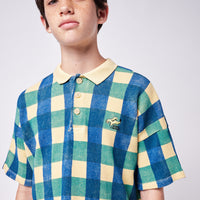 Bobo Choses Cheke Polo