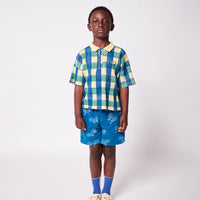 Bobo Choses Cheke Polo