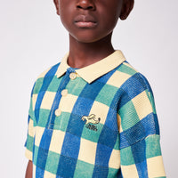 Bobo Choses Cheke Polo