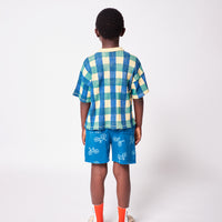 Bobo Choses Cheke Polo
