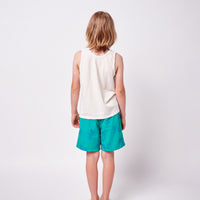 Bobo Choses Landscape Tank Top