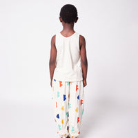 Bobo Choses Landscape Tank Top