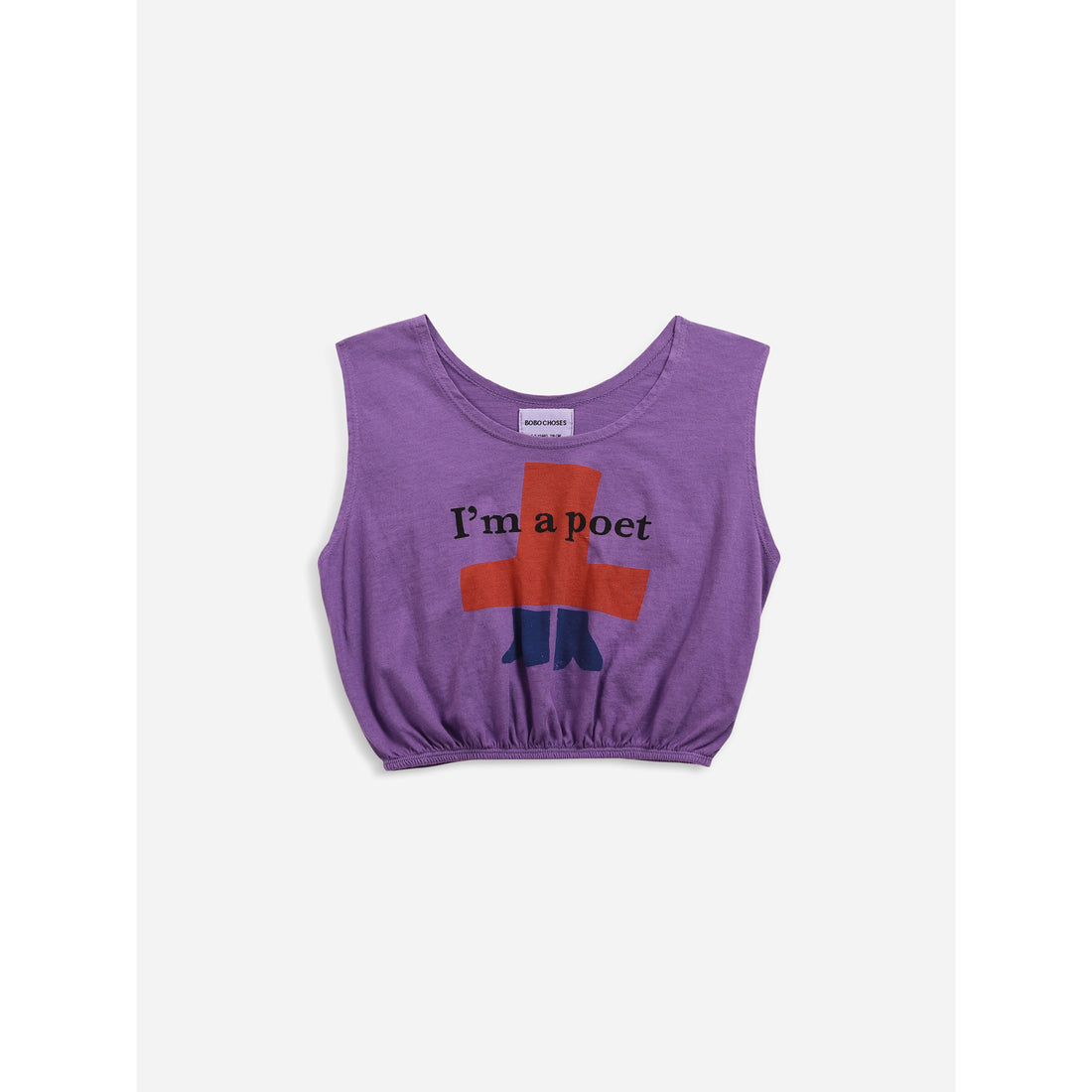 Bobo Choses I&
