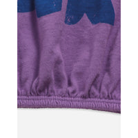 Bobo Choses I'm A Poet Tank Top