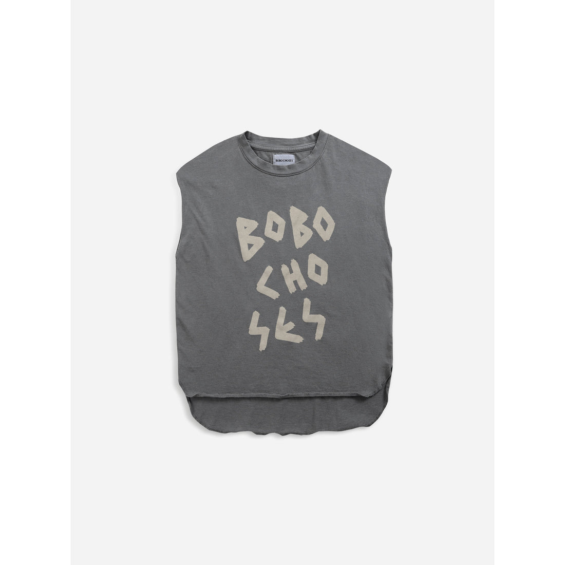 Bobo Choses Have A Nice Day Tank Top