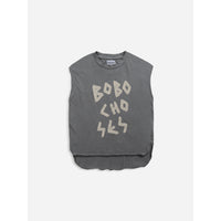 Bobo Choses Have A Nice Day Tank Top