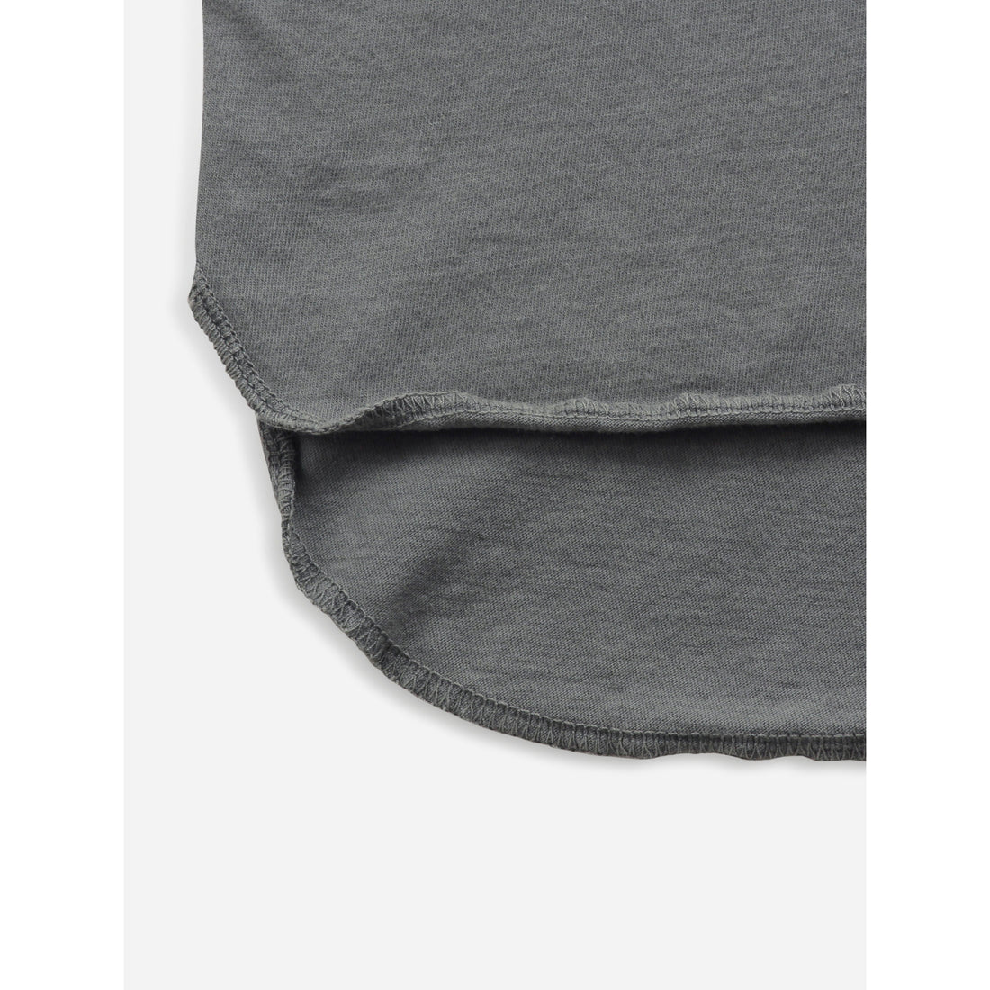 Bobo Choses Have A Nice Day Tank Top