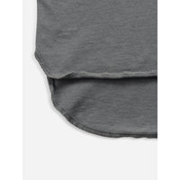 Bobo Choses Have A Nice Day Tank Top