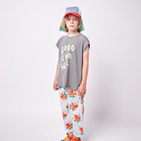 Bobo Choses Have A Nice Day Tank Top