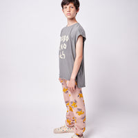Bobo Choses Have A Nice Day Tank Top