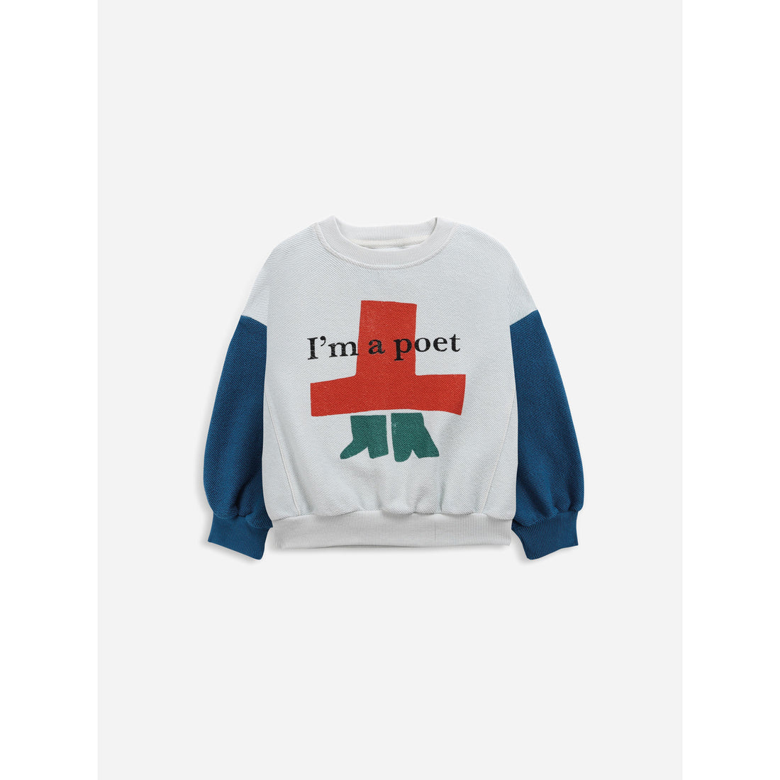 Bobo Choses I&