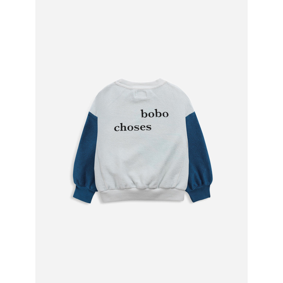 Bobo Choses I&
