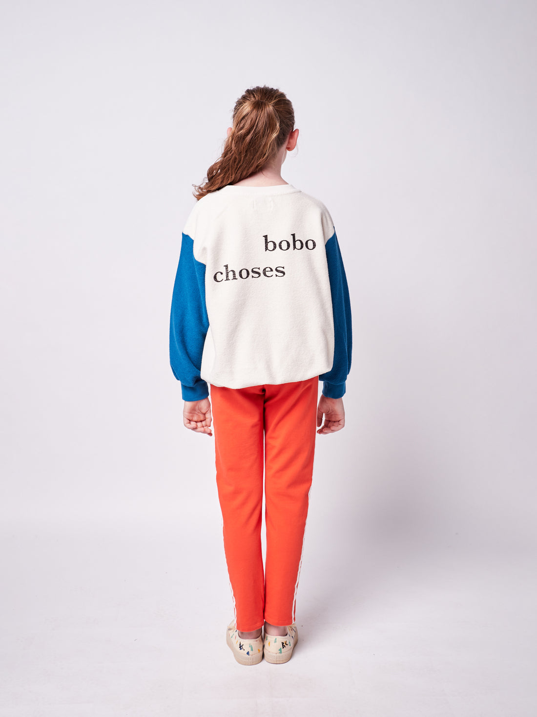 Bobo Choses I&