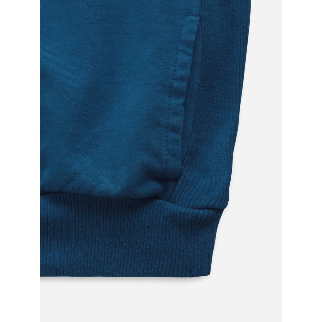 Bobo Choses Sniffy Dog Hoodie