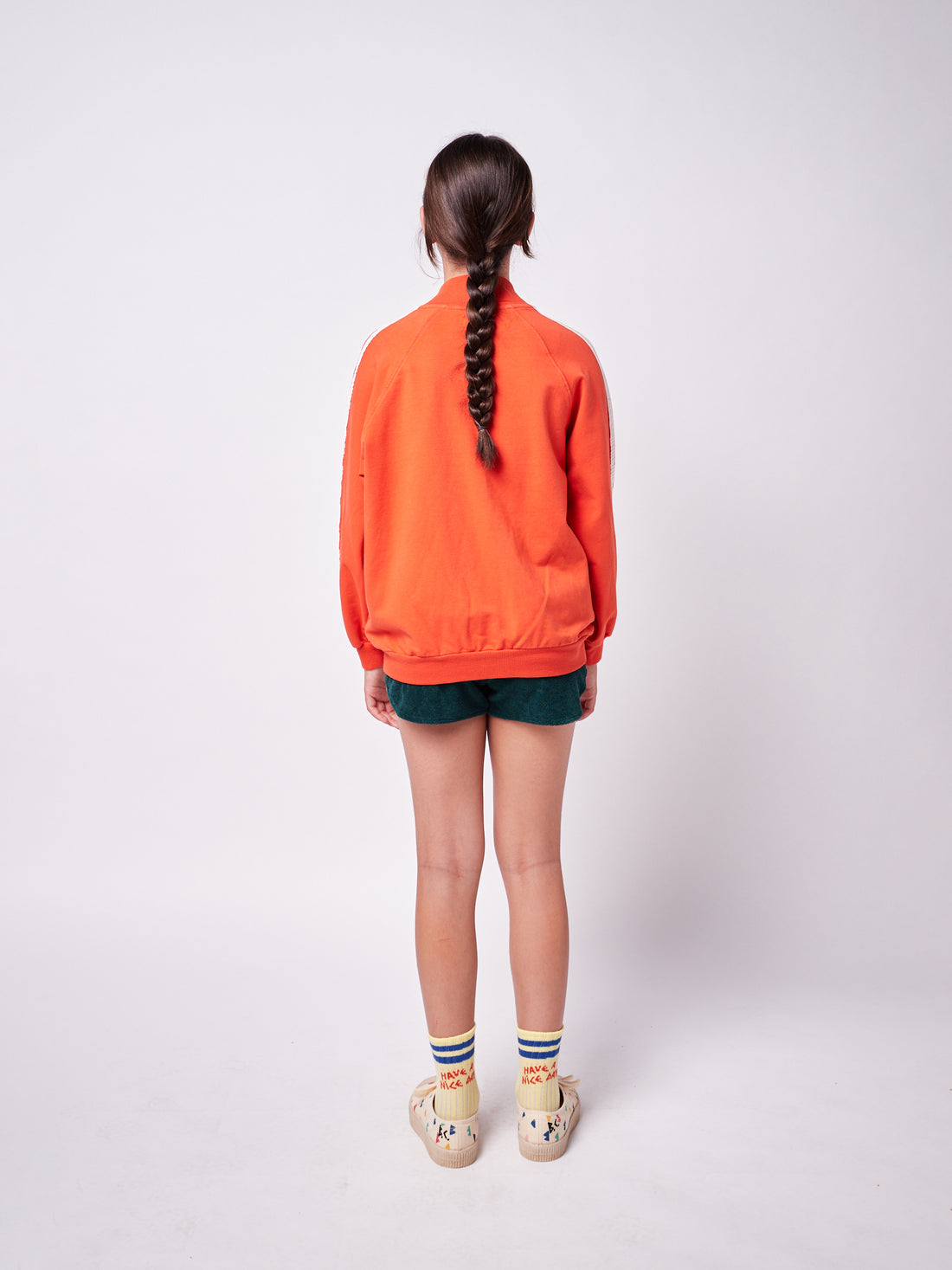 Bobo Choses I&