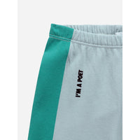Bobo Choses Stripes Colors Leggings