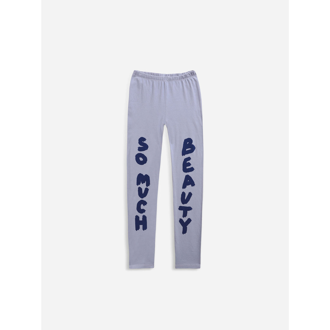 Bobo Choses So Much Beauty Leggings