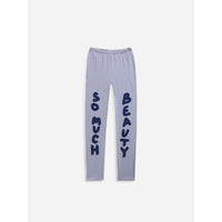 Bobo Choses So Much Beauty Leggings