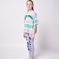 Bobo Choses So Much Beauty Leggings