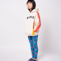 Bobo Choses Petunia All Over Leggings