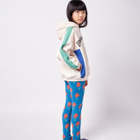 Bobo Choses Petunia All Over Leggings
