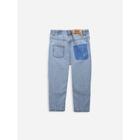 Bobo Choses Bobo Choses Denim Pants