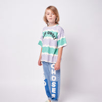 Bobo Choses Bobo Choses Denim Pants