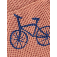 Bobo Choses Bicycle All Over Shorts