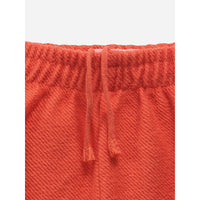 Bobo Choses Color Block Bermuda Shorts