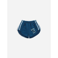 Bobo Choses Bobo Choses Shorts