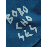 Bobo Choses Bobo Choses Shorts