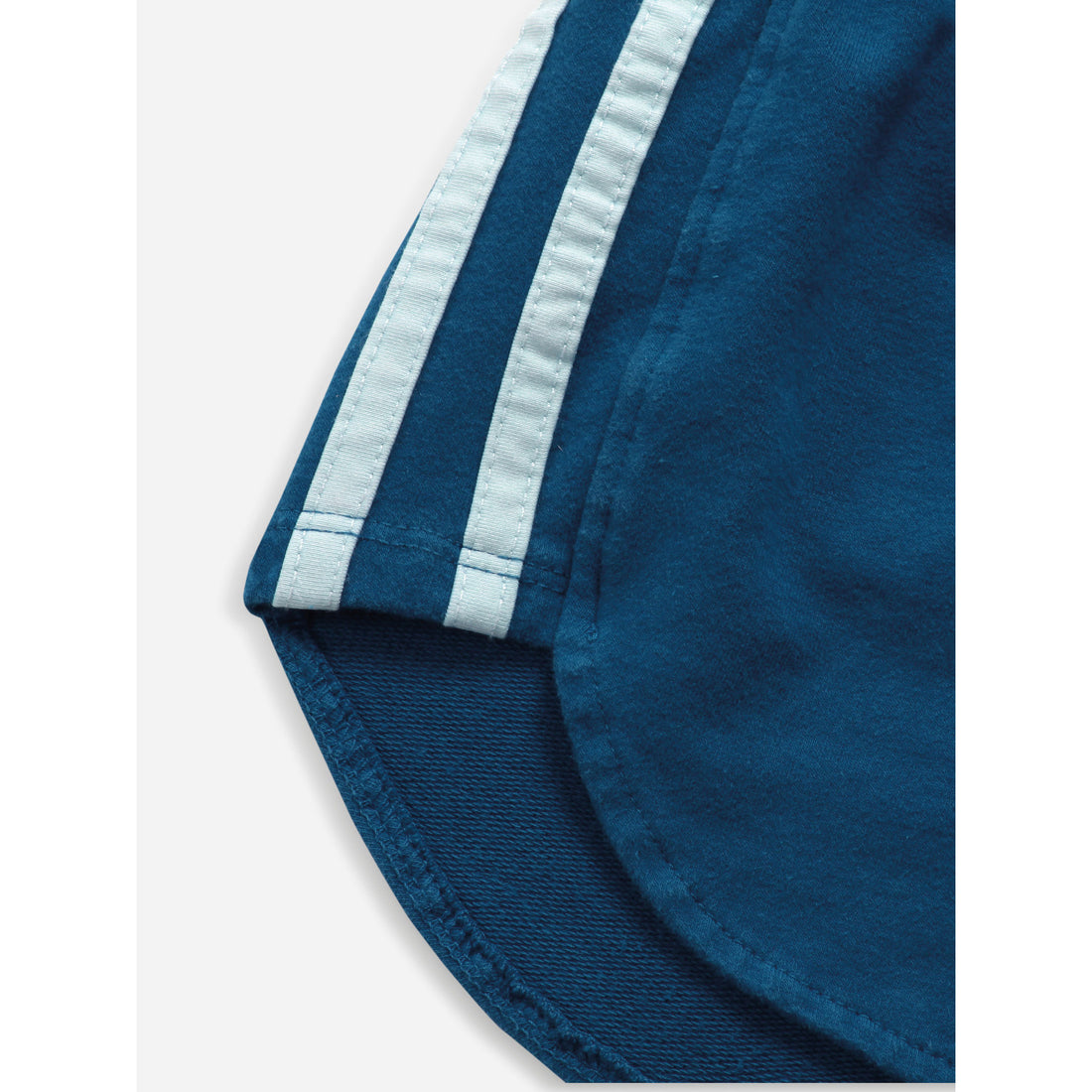 Bobo Choses Bobo Choses Shorts