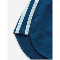 Bobo Choses Bobo Choses Shorts