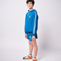 Bobo Choses Bobo Choses Shorts