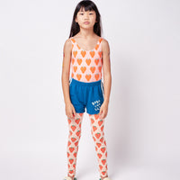 Bobo Choses Bobo Choses Shorts