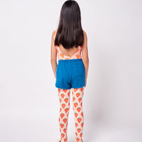 Bobo Choses Bobo Choses Shorts