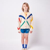 Bobo Choses Bobo Choses Shorts